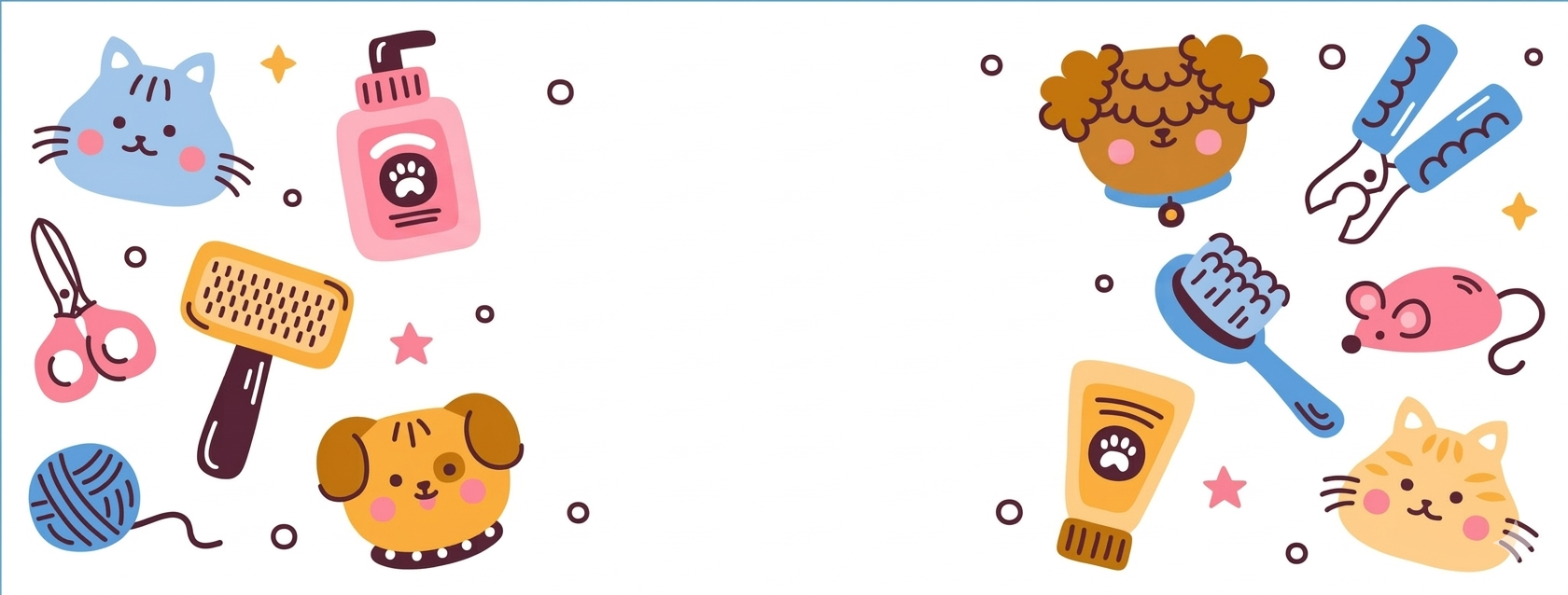 Fondo 3